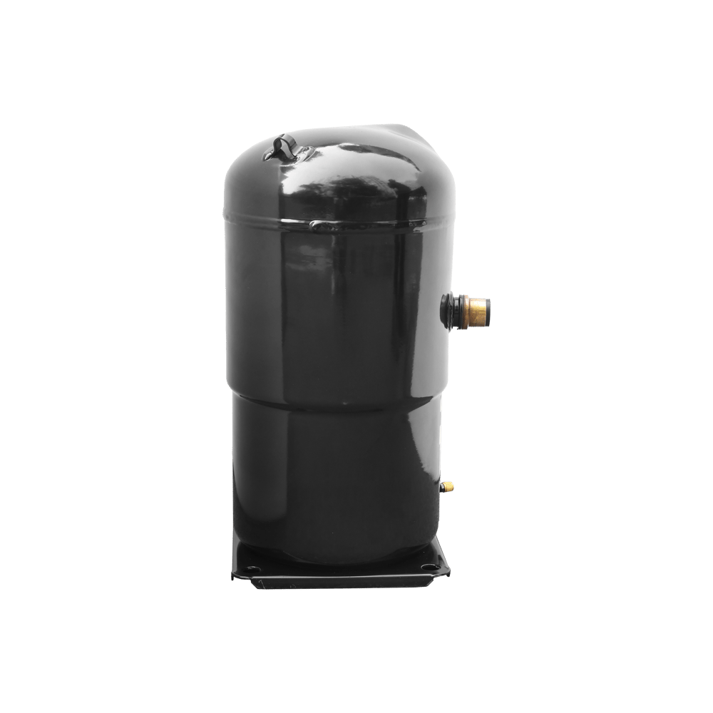 Copeland compressor ZR16M3-TW7-222